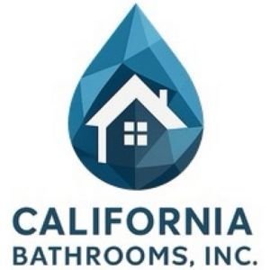 California Bathrooms, Inc.