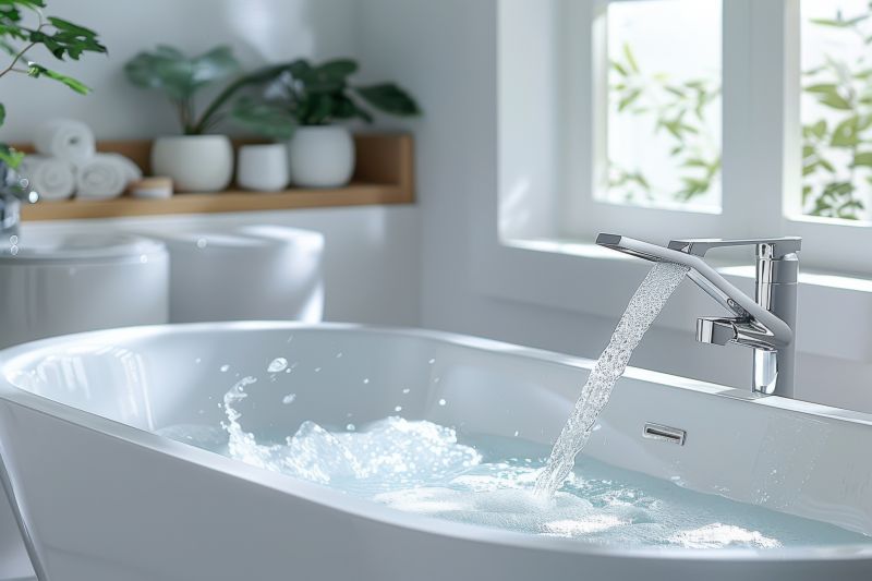 Bathtub Installation in Pottstown, PA