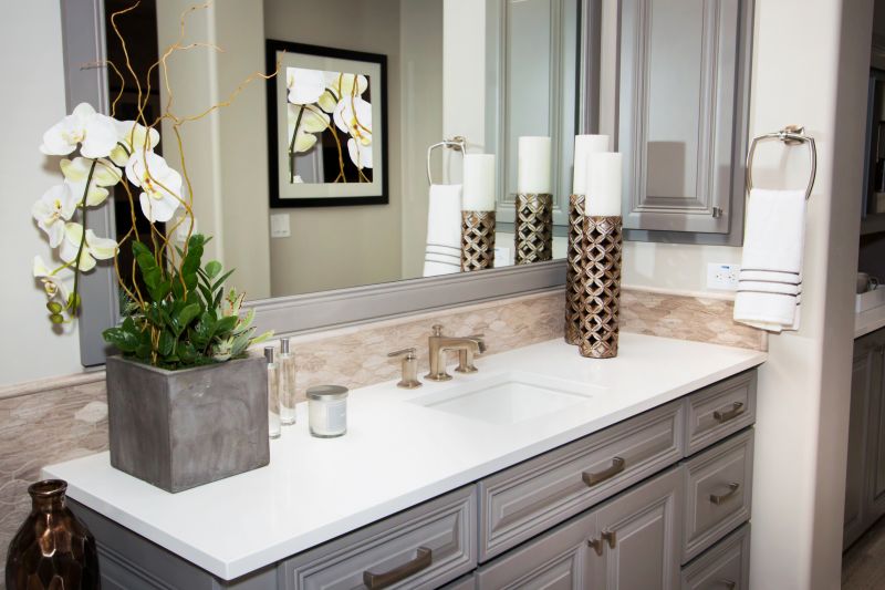Get Professional Bathroom Demolition For Space Enhancement!